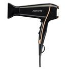 Secador de Cabelo Agratto Della 127v 1900w Sc-01