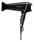 Secador de Cabelo Agratto Della 220v 1900w Sc02