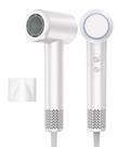 Secador de cabelo ANWA 110.000 RPM Professional com iônico negativo