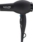 Secador de Cabelo BaBylissPro Ceramix Xtreme 2000W - BX2000