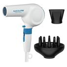 Secador de Cabelo BaBylissPRO Compact Midi 1000W 2 Velocidades Secador de Cabelo BaBylissPRO Compact Midi 1000W 2 Velocidades