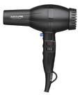Secador de cabelo BaBylissPro Porcelain Ceramic 2800 Ionic 2000W Secador de cabelo BaBylissPro Porcelain Ceramic 2800 Ionic 2000W