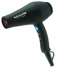 Secador de cabelo BaBylissPro Porcelain Ceramic Carrera Professional