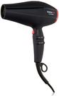 Secador de cabelo BaBylissPro Turbo Extreme 1875W com gerador de íons