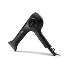 Secador de cabelo BIO IONIC 10X UltraLight Speed Ionic 1800W 110V