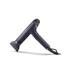 Secador de cabelo BIO IONIC SMART-X de alta eficiência com difusor azul Secador de cabelo BIO IONIC SMART-X de alta eficiência com difusor azul