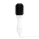Secador de cabelo BONDIBOOST Blowout Brush Pro 1200 W 75 mm oval
