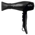 Secador de Cabelo Britânia BSC2000, 2000 watts Secador de Cabelo Britânia BSC2000, 2000 watts