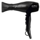 Secador de Cabelo Britânia BSC2000, 2000 watts Secador de Cabelo Britânia BSC2000, 2000 watts