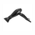 Secador de Cabelo Britania BSC2410 Power Max - 2400W - 220V - Preto