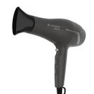 Secador de Cabelo Cadence Eleva SEC565, 220 Volts