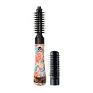 Secador de Cabelo Calista StyleDryer Pro - 2 em 1 - Custom Blowout