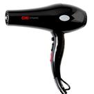 Secador de cabelo CHI Dynamic 1875W para cabelos lisos e volumosos