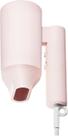 Secador de cabelo compacto Xiaomi H101 ROSA 220V