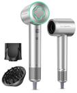 Secador de Cabelo Cosy Companions - Motor Sem Escova de Alta Velocidade (150000 RPM)