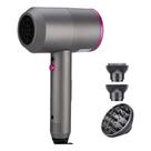 Secador de cabelo de alta potência 2000W 220V para uso doméstico