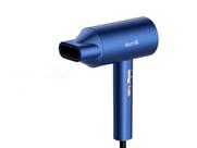 Secador De Cabelo De Alta Velocidade Com Íon Negativo 2000w