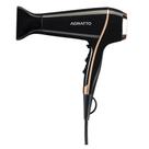 Secador de Cabelo Della - Agratto 220v - 127v