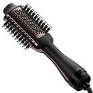 Secador de cabelo e modelador Volumizer Umeely atualizado 4 em 1