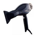 Secador De Cabelo E.motion Digital Taiff 2500w 127v Silêncioso