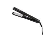 Secador De Cabelo Empire Lizz 450F Bivolt