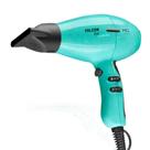 Secador de Cabelo Falcon Íon Collection - MQ PROFESSIONAL 127V