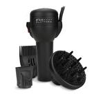 Secador de cabelo FHI Heat Platform Blow Out sem alça com acessórios