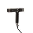 Secador De Cabelo Flow Profissional Lizz 120.000 RPM