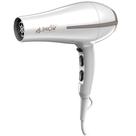 Secador de Cabelo Ga.Ma Bora Lino 1900W 110V (925-3805)