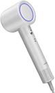 Secador De Cabelo Gaabor Radiance Branco 1600w Hd-M02C - 220V Secador De Cabelo Gaabor Radiance Branco 1600w Hd-M02C - 220V