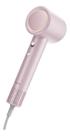 Secador De Cabelo Gaabor Radiance Rosa 1600w Hd-m02bs 127v