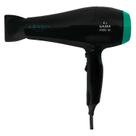 Secador De Cabelo Gama Italy Babosa Ceramic Ion 2100w