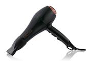 Secador de cabelo Gem Force Professional Intense Ionic Ceramic