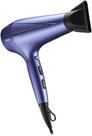 Secador De Cabelo Glossy Color 2.000w Tourmaline Ion Elgi.
