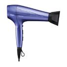 Secador de Cabelo Glossy Color 2000 Watts 110 Volts - 42SEB2001000 - ELGIN
