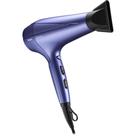 Secador de Cabelo GLOSSY Color 2000W