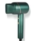 Secador De Cabelo Hairstar 1500w Secagem Rápida Quente E Frio 220V