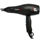 Secador de Cabelo Heat Wave 9000 Preto Babyliss PRO