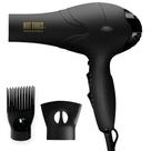 Secador de cabelo Hot Tools Pro Artist 2100 Ionic Turbo 1875W