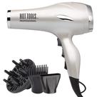 Secador de cabelo Hot Tools Pro Artist 2400 Turbo Ceramic + Ionic