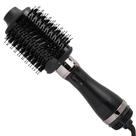 Secador de cabelo Hot Tools Pro Artist Black Gold Volumizer Large