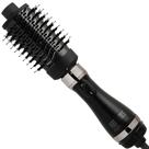 Secador de cabelo Hot Tools Pro Artist Black Gold Volumizer