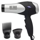 Secador de cabelo Hot Tools Pro Artist Turbo Styling 1875W