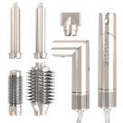 Secador de Cabelo Hywestger 5 em 1 - Alta Velocidade (110.000 RPM)