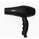 Secador de Cabelo Inova SEC-U-576 2 Velocidades 2000W - Preto