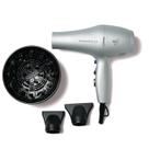 Secador de cabelo Ion Whisper Quiet Lite Ionic-Ceramic 1875W