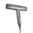 Secador de Cabelo IQ3 Perfetto Gray 127V 1600W Gama