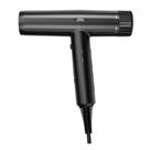 Secador De Cabelo JRL Forte Pro PRETO