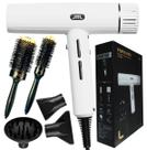 Secador De Cabelo JRL Forte Pro