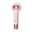 Secador de Cabelo L'ANGE HAIR Axia HaloRing Ionic 4 Níveis de حرارة